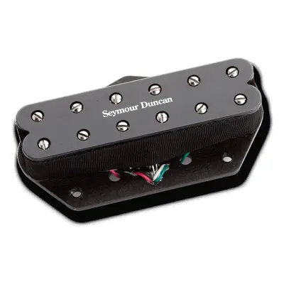 Seymour Duncan ST59-1 Black Kytarový snímač