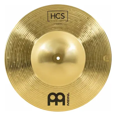 Meinl HCS Big Bell 18" Ride činel