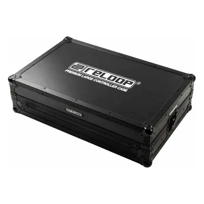 Reloop Premium Large Controller Case Dj kufr