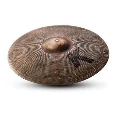 Zildjian K1419 K Custom Special Dry 18" Crash činel