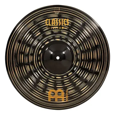 Meinl CC18HDAC 18" Crash činel