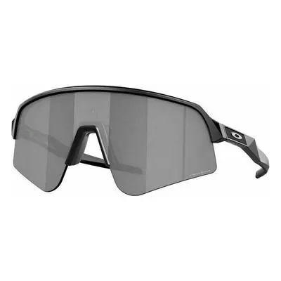 Oakley Sutro Lite Sweep Matte Black/Prizm Black Sportovní brýle