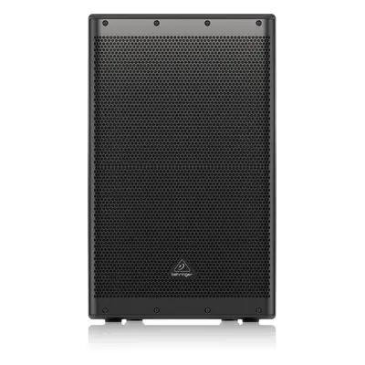 Behringer DR115DSP Aktivní reprobox