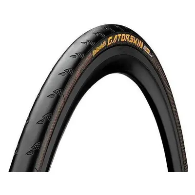 Continental Gatorskin 26" (559 mm) 28.0 Plášť pro silniční kolo