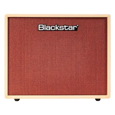 Blackstar Debut 100R 1x12 Combo Kytarové kombo