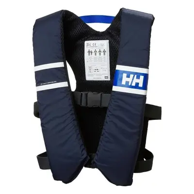 Helly Hansen Comfort Compact N Plovací vesta