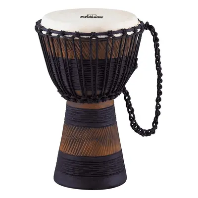 Nino NINO-ADJ3 African 8" Djembe