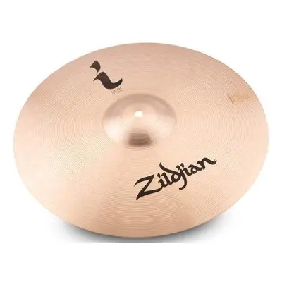 Zildjian ILH16C I Series 16" Crash činel