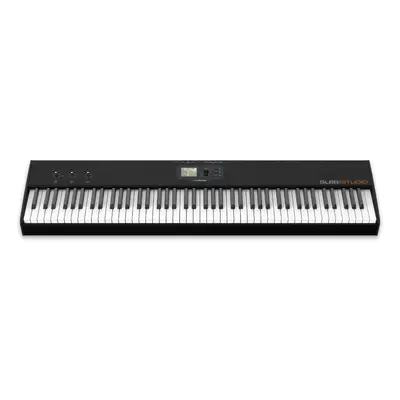 Studiologic SL88 Studio MIDI keyboard