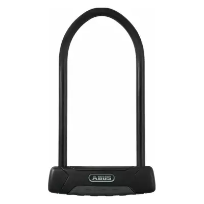 Abus Granit Plus 470/150HB230 + EaZy KF Black Zámek