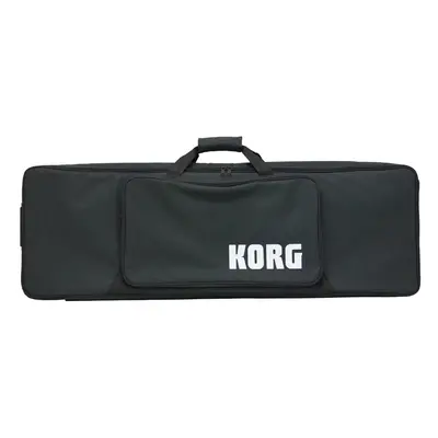 Korg SC-KROME-61 Pouzdro pro klávesy