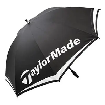 TaylorMade TM17 Single Canopy Deštníky