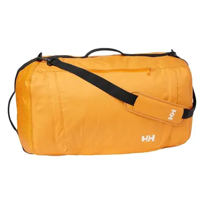 Helly Hansen Hightide WP Duffel Voděodolná taška / Drybag Cloudberry L