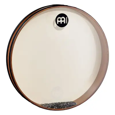 Meinl FD18SD-TF 18" Ruční bubínek