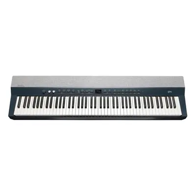 Kurzweil Ka P1 Digitální stage piano Black