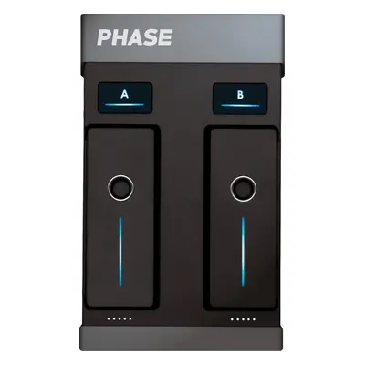 PHASE Essential DJ kontroler