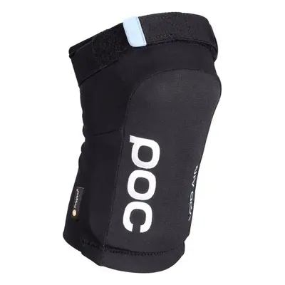 POC Joint VPD Air Knee Uranium Black Chrániče