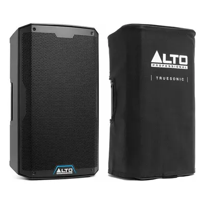 Alto Professional TS412 SET Aktivní reprobox