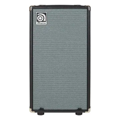 Ampeg SVT-210 AV Basový reprobox