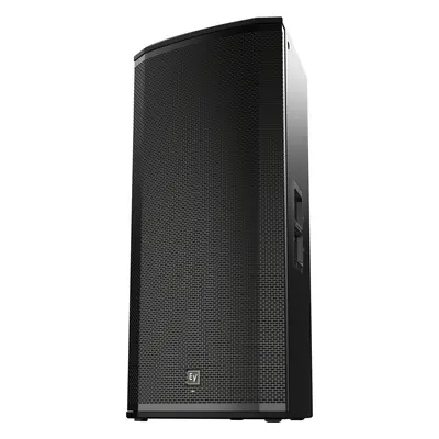 Electro Voice ETX-35P Three Way Powered Loudspeaker Aktivní reprobox