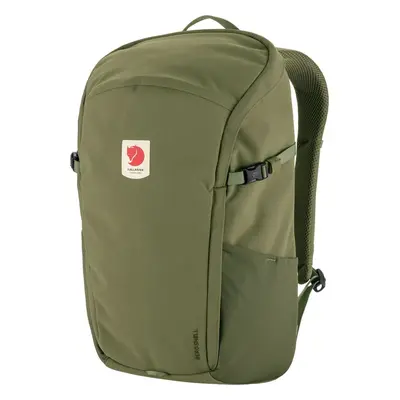 Fjällräven Ulvö Green Outdoorový batoh