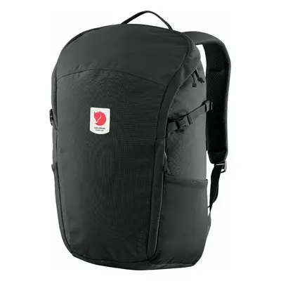 Fjällräven Ulvö Dark Grey Outdoorový batoh