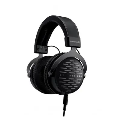 Beyerdynamic DT PRO Ohm Štúdiová sluchátka