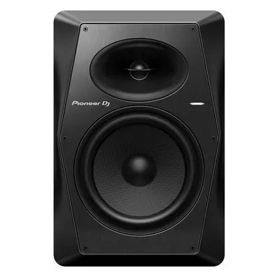 Pioneer Dj VM-80 Aktivní studiový monitor ks