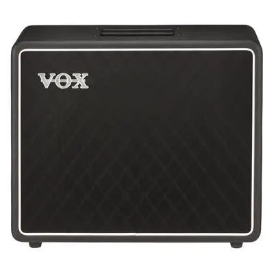 Vox BC112 Kytarový reprobox