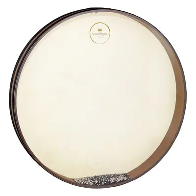 Meinl WD20WB Sonic Energy Wave buben 20"