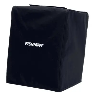 Fishman Loudbox Performer Slip CVR Obal pro kytarový aparát