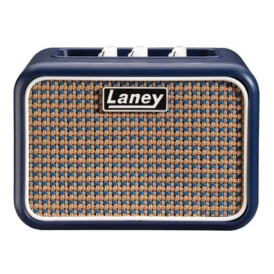 Laney Mini-Lion Kytarové kombo-Mini