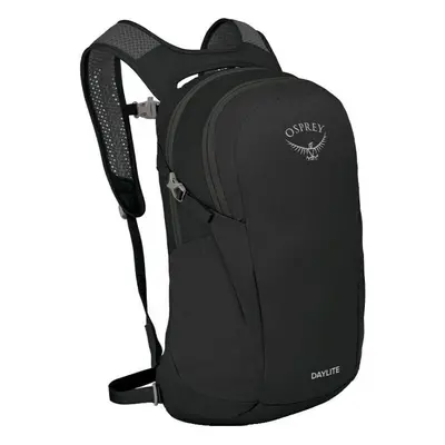 Osprey Daylite Batoh Black L