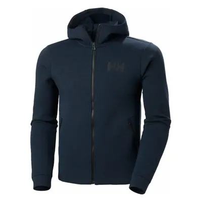 Helly Hansen Bunda Men's HP Ocean Full-Zip 2.0 Navy