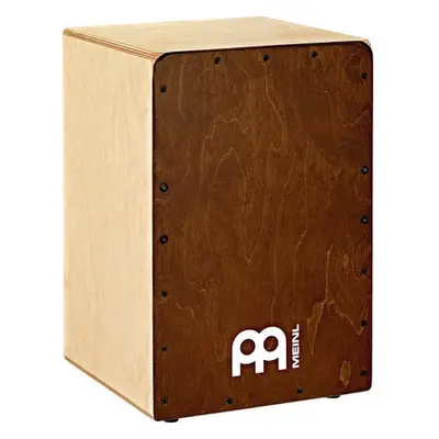 Meinl SC80AB Snarecraft Almond Birch Dřevěný cajon