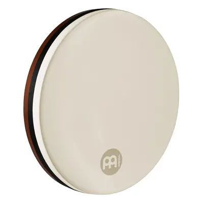 Meinl FD16BE-TF Bendir 16" Ruční bubínek