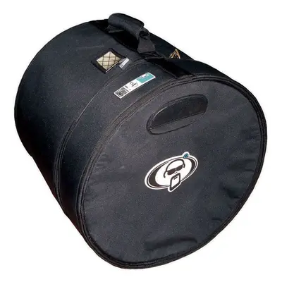 Protection Racket 22“ x 14” BDC Obal na basový buben