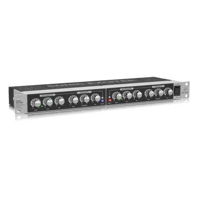 Behringer Sonic Exciter SX3040 V2 Dynamický efekt