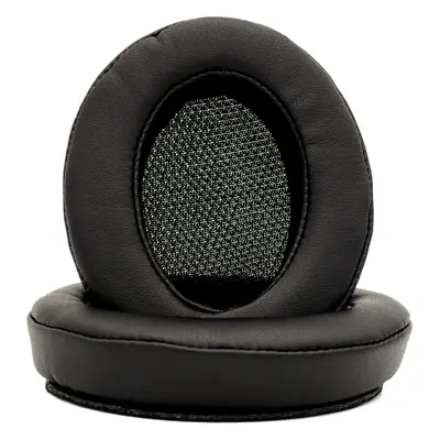 Earpadz by Dekoni Audio MID-QC Náušníky