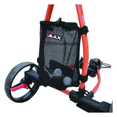 Big Max Net Bag