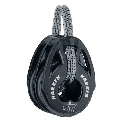 Harken Carbo T2 mm Kladka