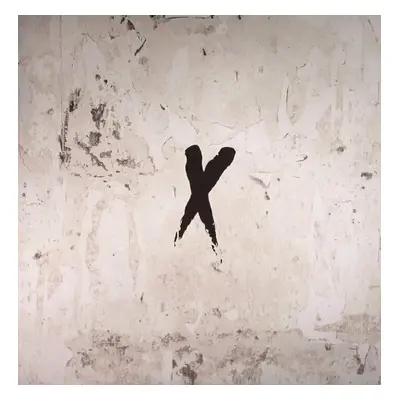 Nxworries - Yes Lawd! (2 LP)