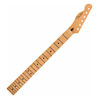 Fender Player Series Reverse Headstock Kytarový krk