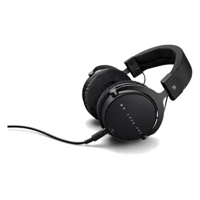 Beyerdynamic DT Pro Ohm Štúdiová sluchátka