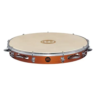 Meinl PA12CN-M Samba perkuse