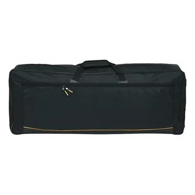 RockBag RB21517B DeLuxe Pouzdro pro klávesy