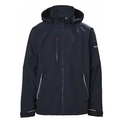 Musto Bunda Sardinia 2.0 True Navy