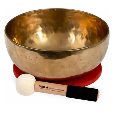 Sela Harmony Singing Bowl Zpívající miska cm