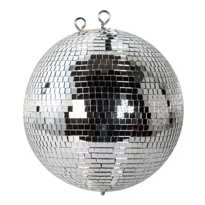 ADJ Mirrorball cm Zrcadlová koule