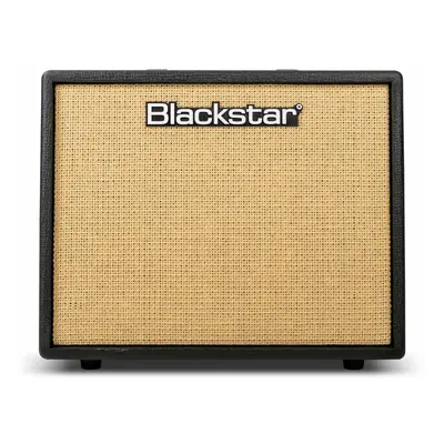 Blackstar Debut 50R Kytarové kombo